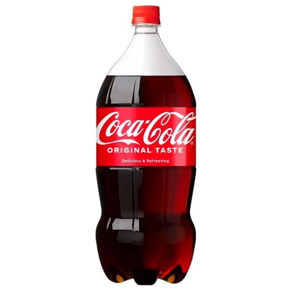 GMHS552B○COCA-COLA BRAND コカコーラブランド 「Cok コカ・コーラ - Wikipedia