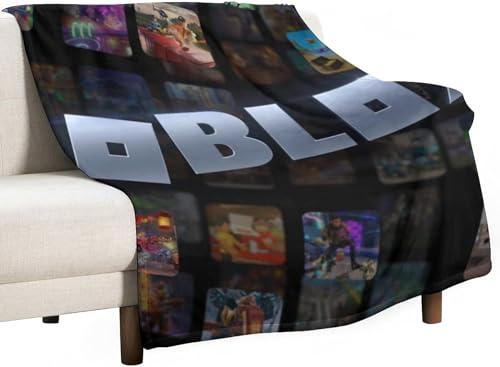 ubNX ѕz uPbg Ђ| tėp xr[ѕz/ybgѕz p ӂӂ g y 􂦂 }CNt@Co[ tl ÓdCh~ I[V[Y