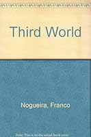 The Third World 0853070091 Book Cover