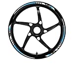 Motorcycle-Sticker-Wheel-Rim-Decal-for-CFMoto-for-150NK-for-250SR-300NK-300SR-400NK-400GT-650NK-for-650GT-for-650MT-Wheel-Stickers