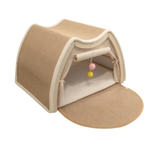 LUOGOXIL xbh ybgnEX lGʗp ^ ʋC eʔL ܂Ƃ  ϋv ͊ɘa gݗĊȒP L nEX ybgeg ^ELƒ (Lbgeg M)