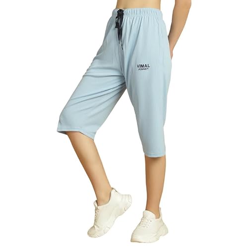 Mack Jonney blue pants – image 3