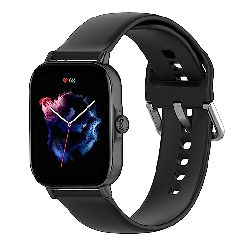 FitTurn 7 Pack Correas para Reloj Inteligente miniatura 2