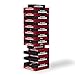 Wild Sports NFL Atlanta Falcons Table Top Stackers Game