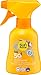 Produktbild Sundance Sonnenspray Kids LSF 50, 200ml wasserfest & vegan