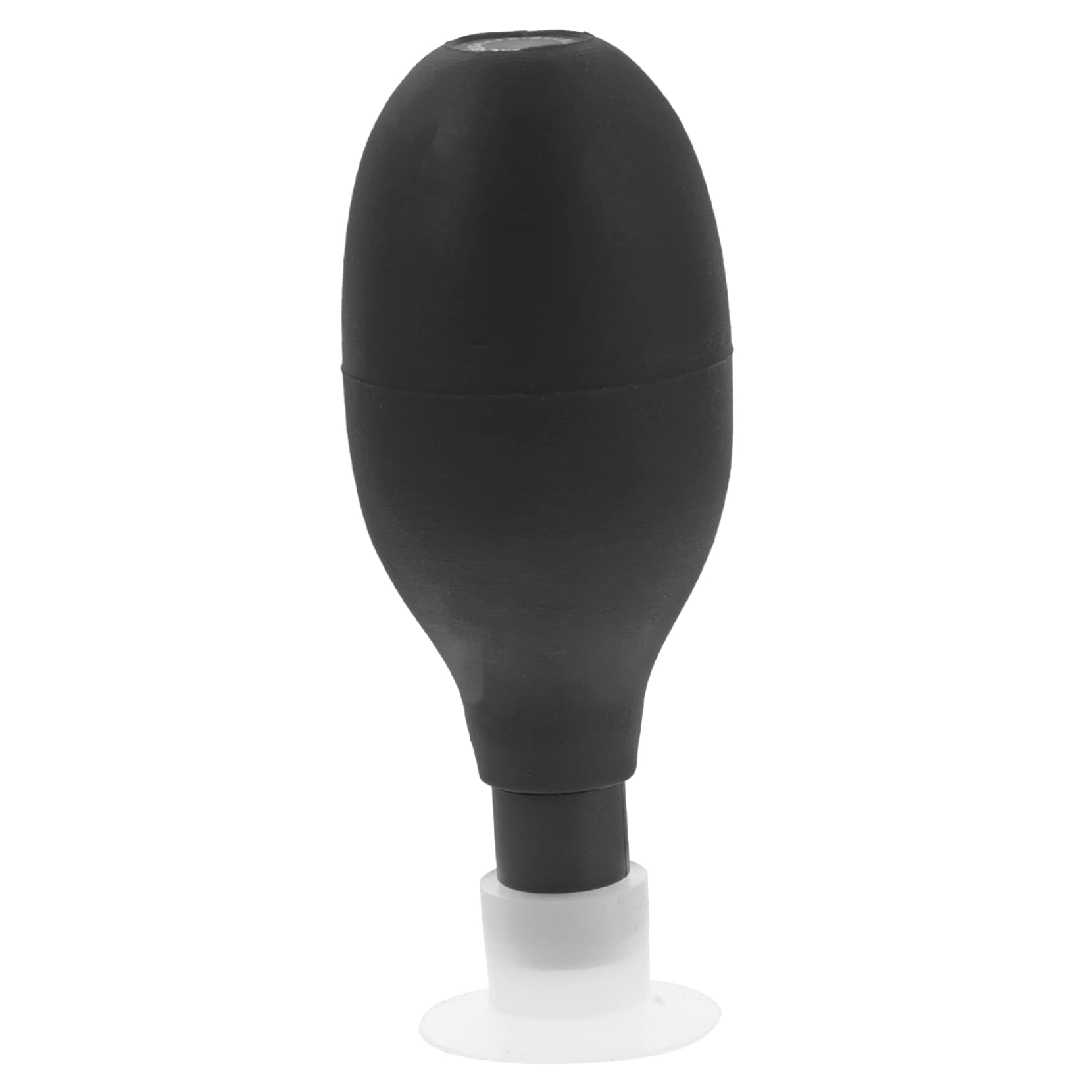 OSALADI 5pezzi Strumento Di Pulizia Per Lenti Silicone Con Ventosa Penna Per Riparazione e Pulizia Ottica Per Fotocamere Orologi e Componenti Elettronici Facile Da Usare e Pratico