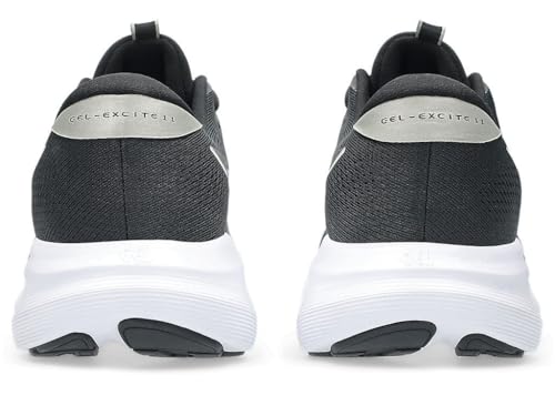 Image of ASICS Gel-Excite 11