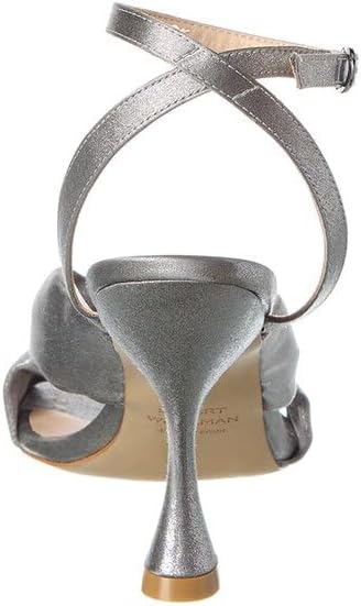 Stuart Weitzman Playa Ankle Strap Sandal - Image 3