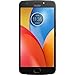 Motorola (MOTXT1774PP) Verizon Prepaid E4 Plus, 16GB - Grey