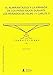 El Almirantazgo y la Armada de los PaÃÆÃÂ­ses Bajos durante los reinados de Felipe I y Carlos V (Traducciones) (Spanish Edition)