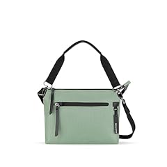 Aloe Mist - Signature