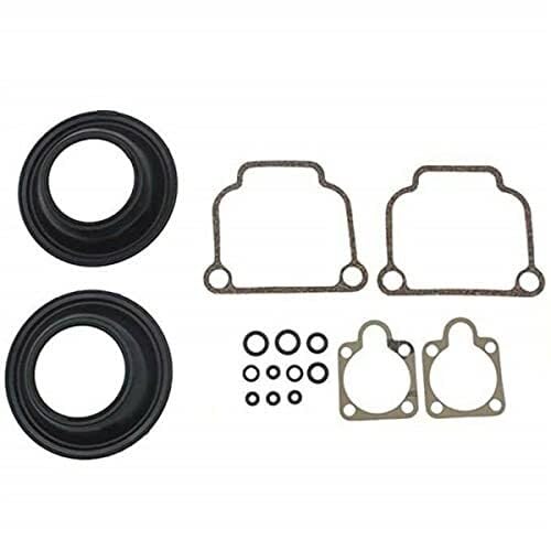 Carburateur CV 32 mm idéal pour restaurer le moteur de votre moto R90