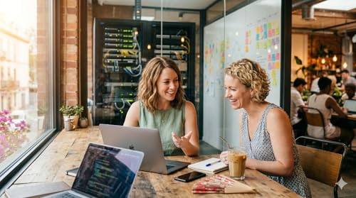 Potencia Pro 324: Auditor&iacute;as de seguridad en WordPress y el plugin que mide tus podcasts desde WordPress