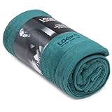 LOOKS BY WOLFGANG JOOP