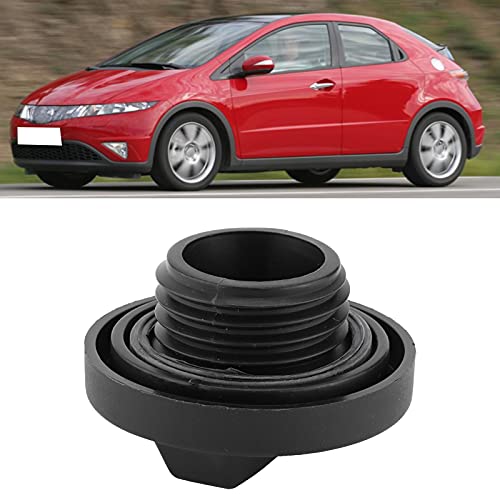 Tapones para aceite de motor 9 Imagen adicional