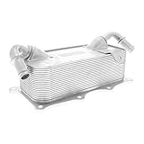 ölkühler porsche cayenne OE VERGLEICHSNUMMERN: 948 107 281 22, 94810728121