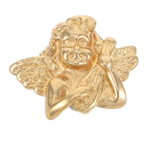 Happyyami �^�J�������o������� �V�g���`�[�t���^���m�u �L�b�`���L���r�l�b�g�p���B���e�[�W�h���b�T�[�m�u���[�Ƌ�������i