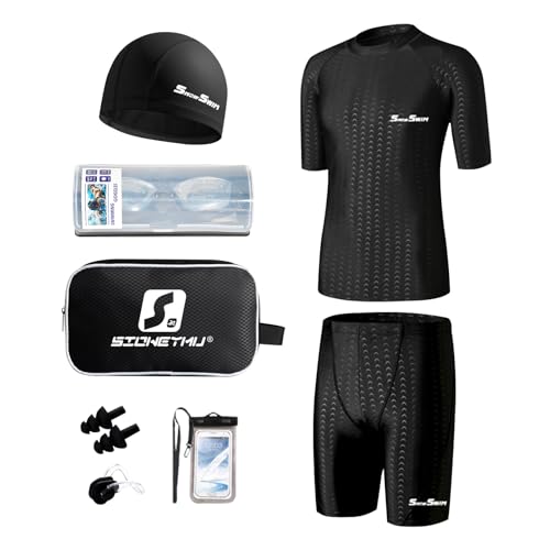 [badbowl]  Y 7_Zbg/2_Zbg  j  tBbglX j XCEFA  bVK[h jpc jXq l W v[i (A-Black, 3XL)