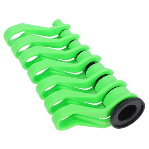 STOBAZA 1 Set Car Repair Tools for Gasoline Fuel Cooling Hose Quick Disconnect Removal Kit