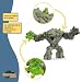 Imagen de Schleich ELDRADOR Creatures 70141