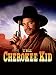 The Cherokee Kid