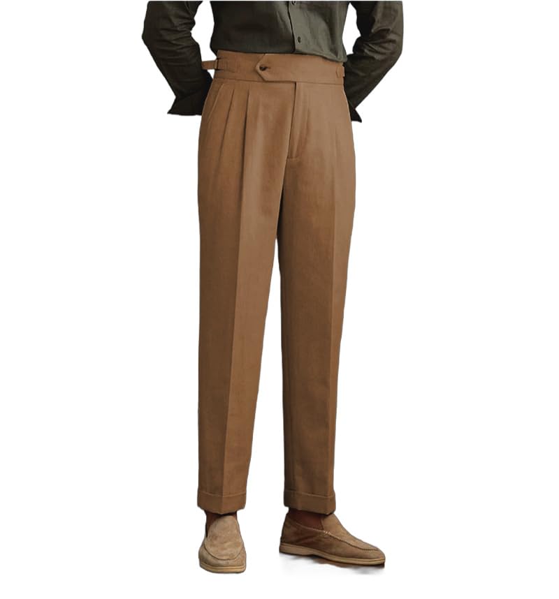 Nautica Men's Navtech Slim Fit Pant Product Details