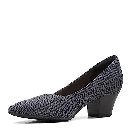 Image of Clarks Women's Teresa Step