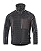 Produktbild Mascot 17115-318-0918-M Thermojacke Mit Climascot Größe in Schwarz/dunkel anthrazit, M