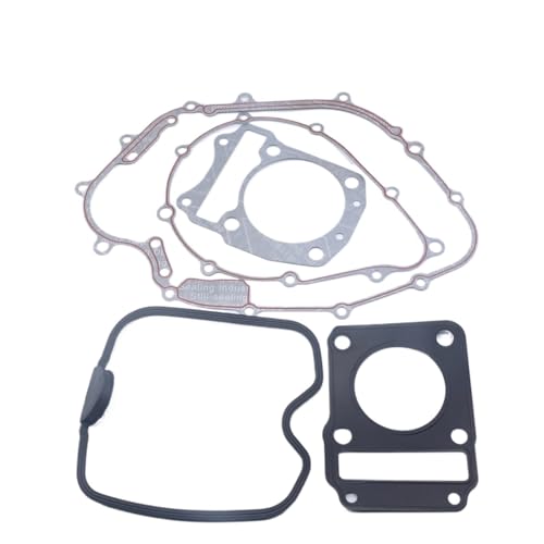 Pochette de joints moteur 150cc joint moto TNT 150 150i BJ150