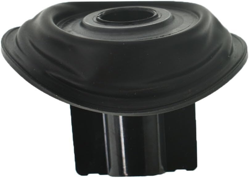 Genuine Carburetor Diaphragm Slide For Suzuki Eiger LT-F400 LT-A400 13501-38F00 OEM-Quality Replacement Part
