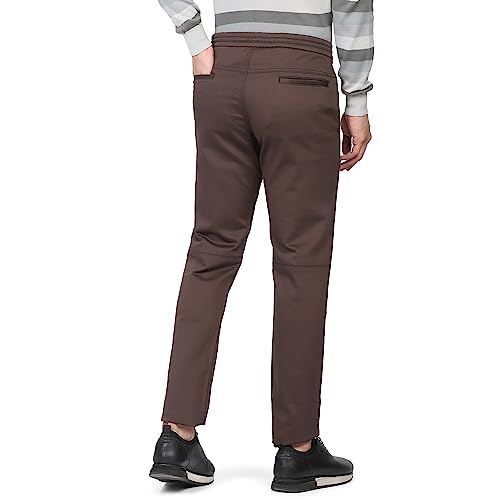 Image of Blackberrys Men Khakis