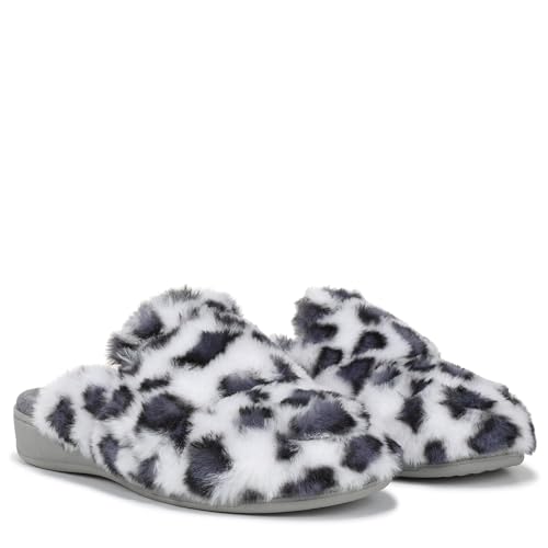 Image of Vionic Women's Beach Noosa Flip Flop
