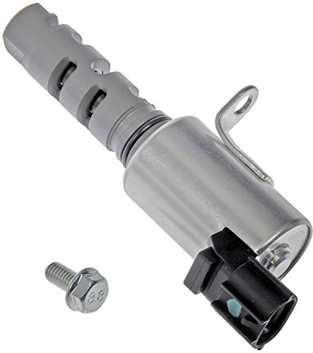 Dorman 917-207 Variable Valve Timing Solenoid cover