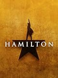 Hamilton: One Shot to Broadway