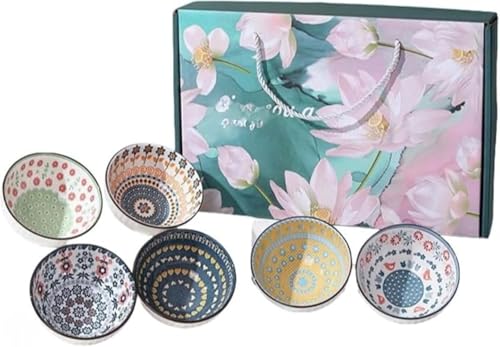 AOBOPOȕ炵̍ʂ qZbg 6   × a aH [sAi] dqWŊȒPɉ߂