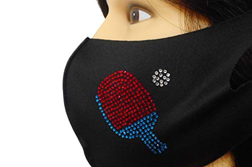 [Shareki] }XNANZT[ }XNzbgtBbNX }XNsAX LL CXg[ }XN ACt K t@bV}XN 싅}XN hf-takkyu-mask (}XNJ[FzCg, ObvJ[FCgu