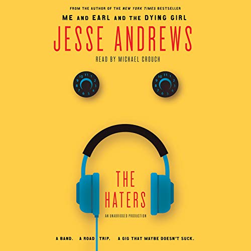 Absorb An Powerful Full Audiobook And Elevate Your Mindset.