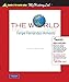 The World: A History, Volume 2, Unbound (for Books a la Carte Plus) (2nd Edition)