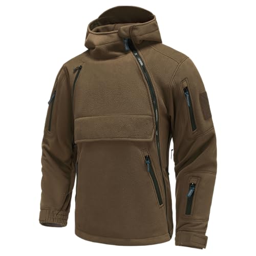 Full mundur Outdoorjacke Fleece jacke jagd anorak Militär Taktische tracksuit top für Herren Windstop Wasserdicht Full mundur Outdoorjacke Fleece jacke jagd anorak Militär Taktische tracksuit top für Herren Windstop Wasserdicht