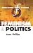 Feminism and Politics (Oxford Readings in Feminism)