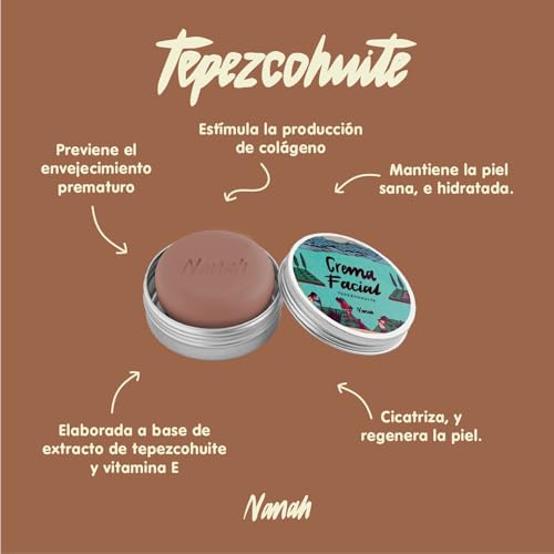 Natural Choice, Personal Care Appliances Imagen adicional