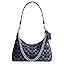 Lh/Deep Blue Multi