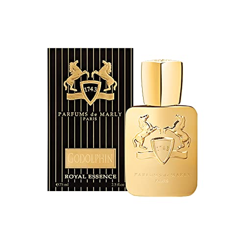 Parfums De Marly Godolphin