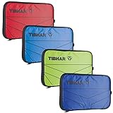 Tibhar