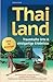 Produktbild Thailand: traumhafte Orte & einzigartige Erlebnisse - Von historischen Tempeln bis hin zu paradiesischen Stränden | Reiseführer inkl. Geheimtipps auch abseits der Touristenpfade