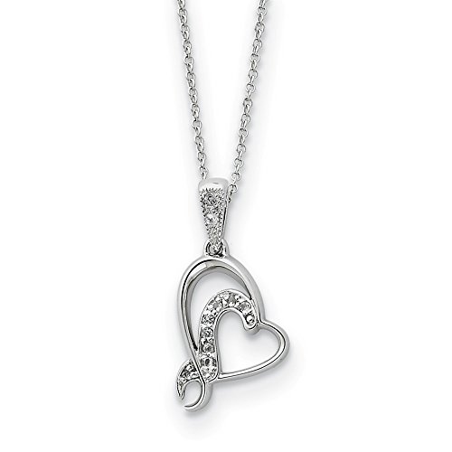 Silver un regalo per My Sister