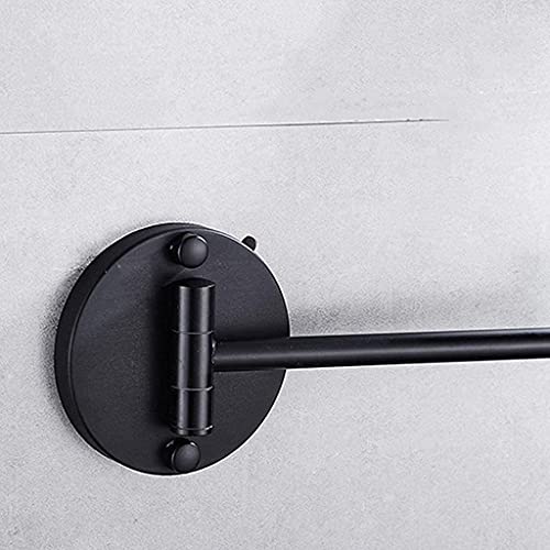 Miroir de courtoisie avec grossissement 3 fois réglable pour un maquillage de précision