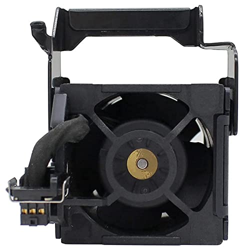Ventilateur CPU ProLiant DL360 G8 654752-003 732136-001
