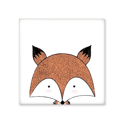 Carreau de céramique Artani Fox pour rénover facilement une crédence de cuisine murale