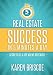 Real Estate Success in 5 Minutes a Day: Secrets of a Top Agent Revealed (5 Minute Success)